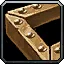 Bronze Framework - WoW Forever