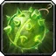 Ez-Thro Radiation Bomb - WoW Forever