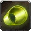 Vertically Composited Patch Hampler - WoW Forever