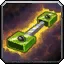 GG12-082 Cartridge Fuse - WoW Forever