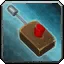 Harvester Override Signalcaster - WoW Forever