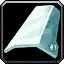 Mithril Casing - WoW Forever