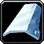 Low-Background Truesilver Plates - WoW Forever