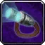 Creepy Censor Sensors - WoW Forever