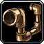 Bronze Tube - WoW Forever