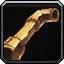 Copper Tube - WoW Forever