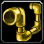 Scrapper's Salvage - WoW Forever