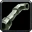 Thorium Tube - WoW Forever