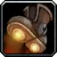 Goblin Rocket Boots - WoW Forever