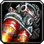 SAF-T Nitro Boosts - WoW Forever