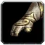 Sorrowsong Gloves - WoW Forever