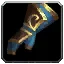 Thendal Ranger's Gloves - WoW Forever