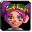 Eureka! - Gnome racial in WoW Forever