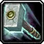 Mace Specialization rune - WoW Forever
