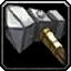 War Hammer - WoW Forever