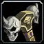 The Unstoppable Force - WoW Forever