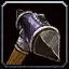 Ebon Hand - WoW Forever