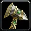 Beastsmasher - WoW Forever