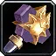 Obsidian Destroyer - WoW Forever