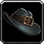 Fishing Hat Lure - WoW Forever