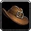 Robbie's Hat - WoW Forever