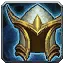 Ensemble: Al'Aketh Zealot's Garb - WoW Forever