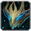 Kuramaa's Mask - WoW Forever
