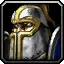 Enchanted Thorium Helm - WoW Forever