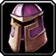 Champion's Pursuance Hunter set - WoW Forever