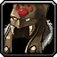 Polar Helmet - WoW Forever