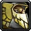 Field Marshal's Pursuit Hunter set - WoW Forever