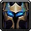 Enigma Vestments Mage set - WoW Forever