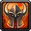 Warlord's Regalia Mage set - WoW Forever