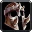 Warlord's Pursuit Hunter set - WoW Forever