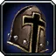 Helm of the Pathfinder - WoW Forever