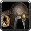 Conqueror's Helm - WoW Forever