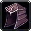 Lordrec Helmet - WoW Forever