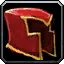 Smooth Leather Helmet - WoW Forever