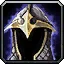 Whitesoul Helm - WoW Forever