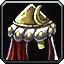 Dread Mage Hat - WoW Forever