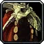 Spirit Hunter Headdress - WoW Forever