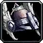 Sentinel's Guard - WoW Forever