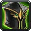 Lieutenant Commander's Pursuance Hunter set - WoW Forever