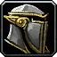 Imperial Plate Helm - WoW Forever