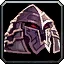 Thorium Helm - WoW Forever