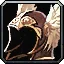 Field Marshal's Regalia Mage set - WoW Forever