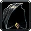 Moonshadow Hood - WoW Forever