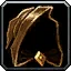 Enchanter's Cowl - WoW Forever
