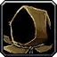 Russet Hat - WoW Forever
