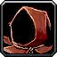 Hooded Cowl - WoW Forever